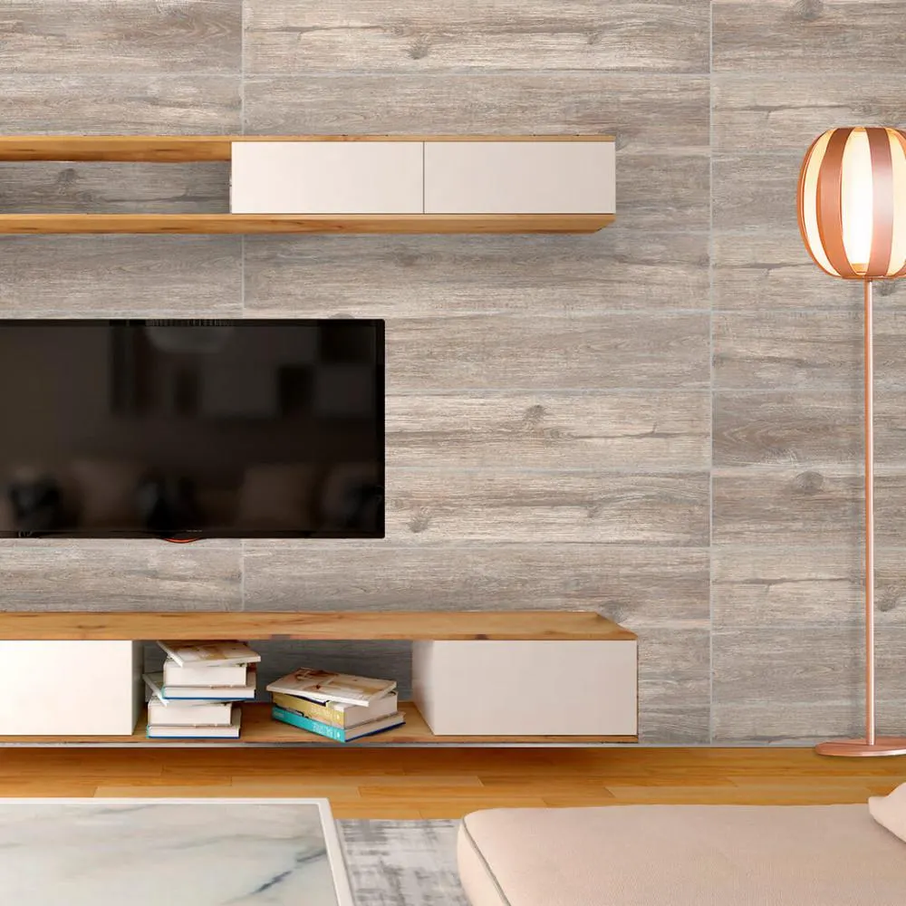 LASILA 19,3X118,4 RECT