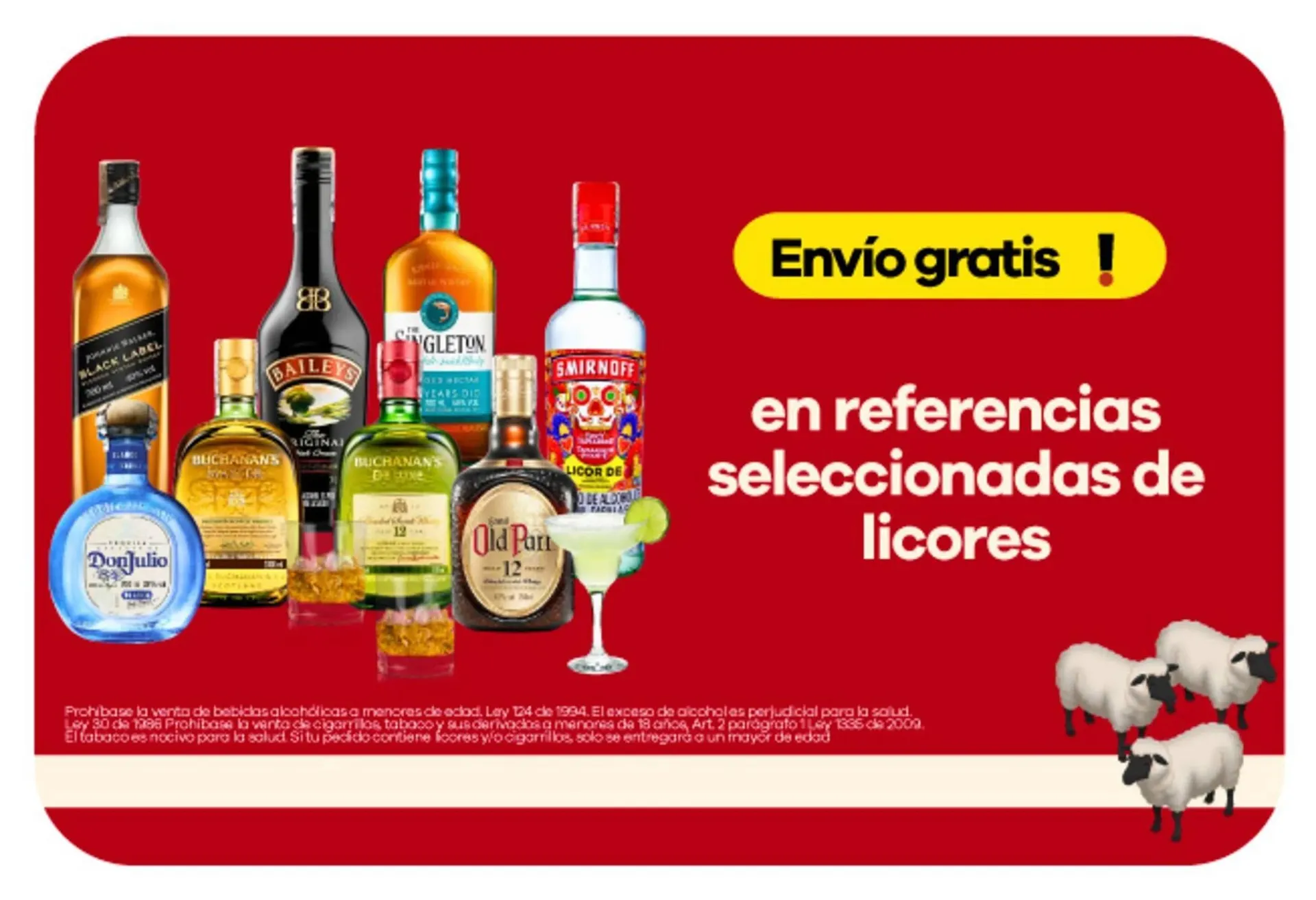 Catalogo de Catálogo Éxito 22 de diciembre al 30 de diciembre 2025 - Pag 7