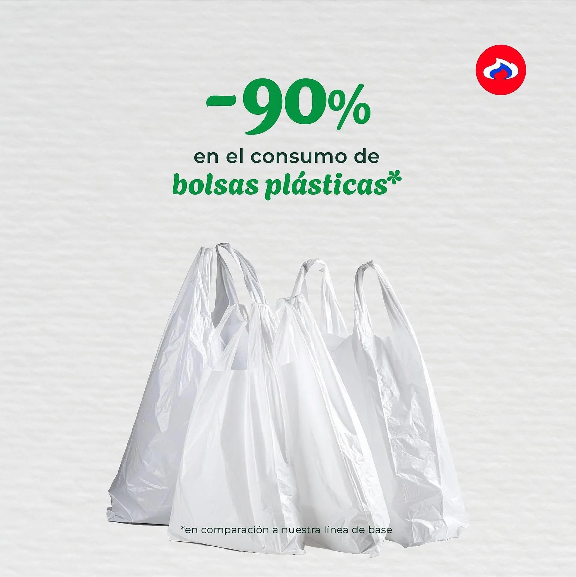 Catalogo de Catálogo Olímpica 6 de junio al 6 de junio 2025 - Pag 5