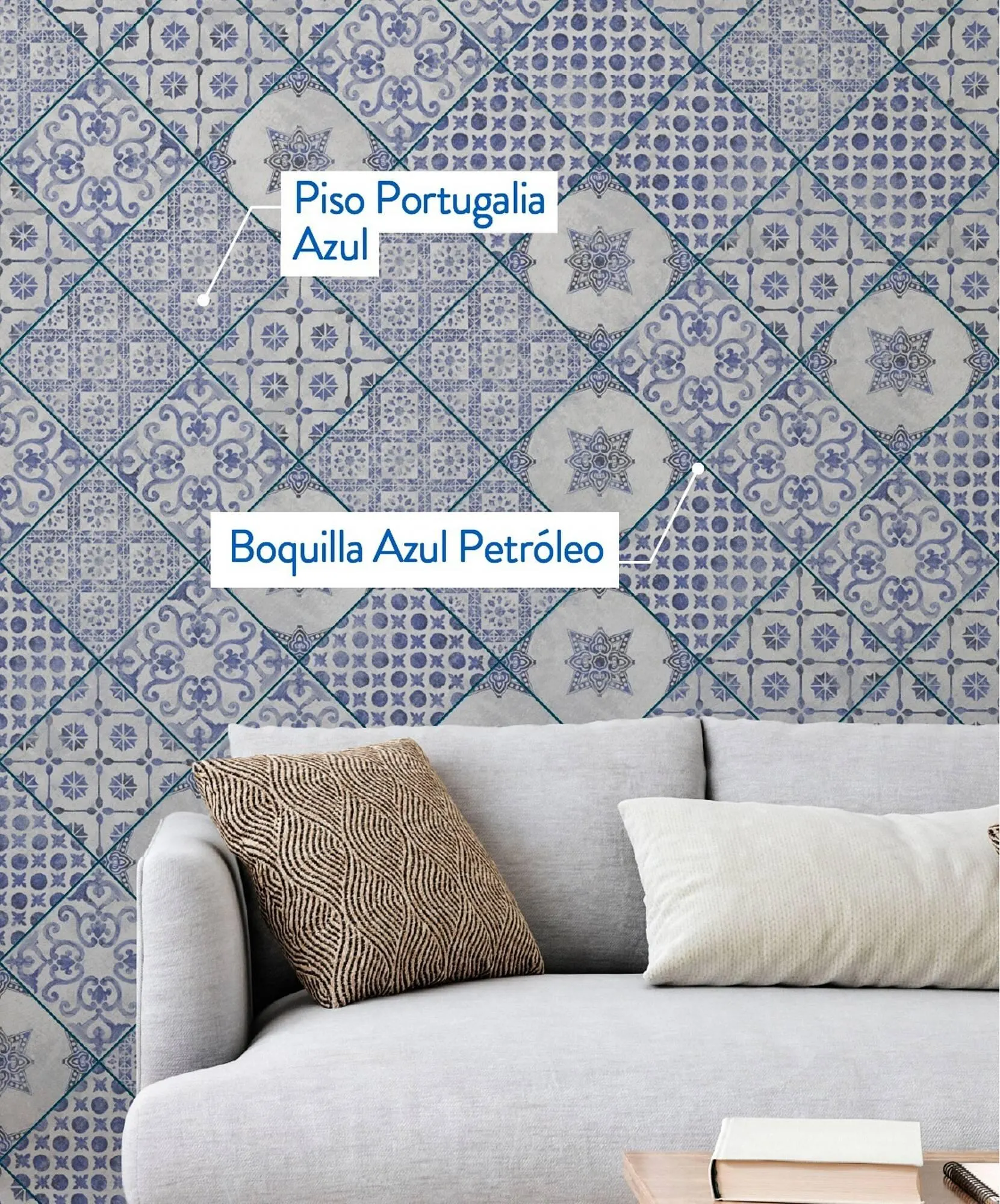 Catalogo de Catálogo Hipercentro Corona 21 de marzo al 31 de marzo 2025 - Pag 5