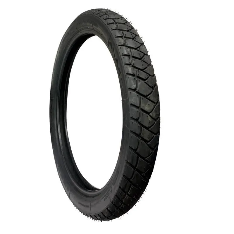 Llanta michelin 90/90-21 anakee adventure original