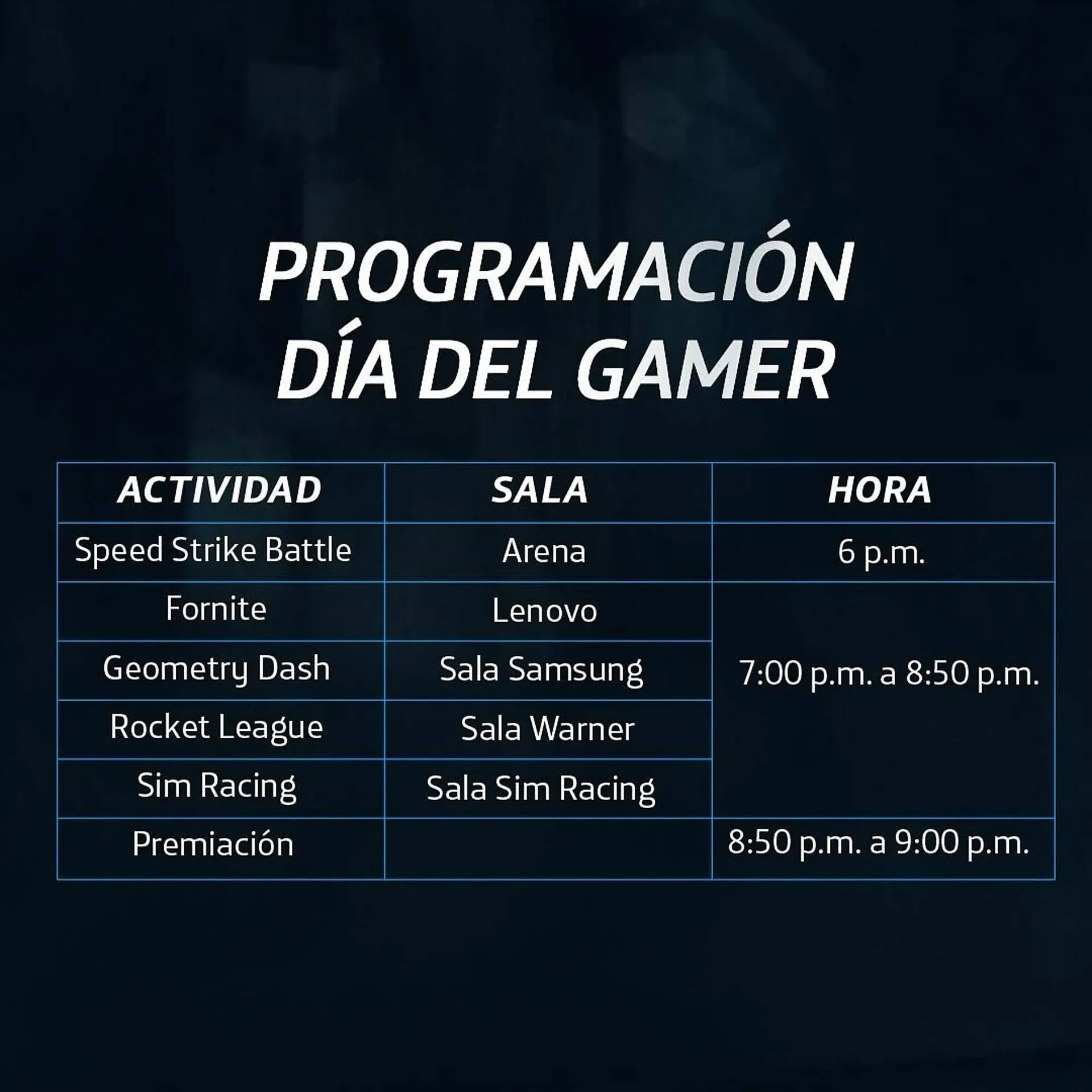 Catalogo de Catálogo Movistar 26 de agosto al 28 de agosto 2024 - Pag 2