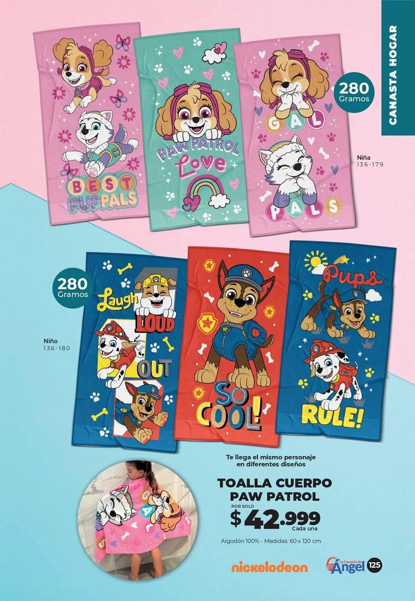 Catalogo de Catálogo Dolce Catálogos 18 de diciembre al 18 de marzo 2025 - Pag 28