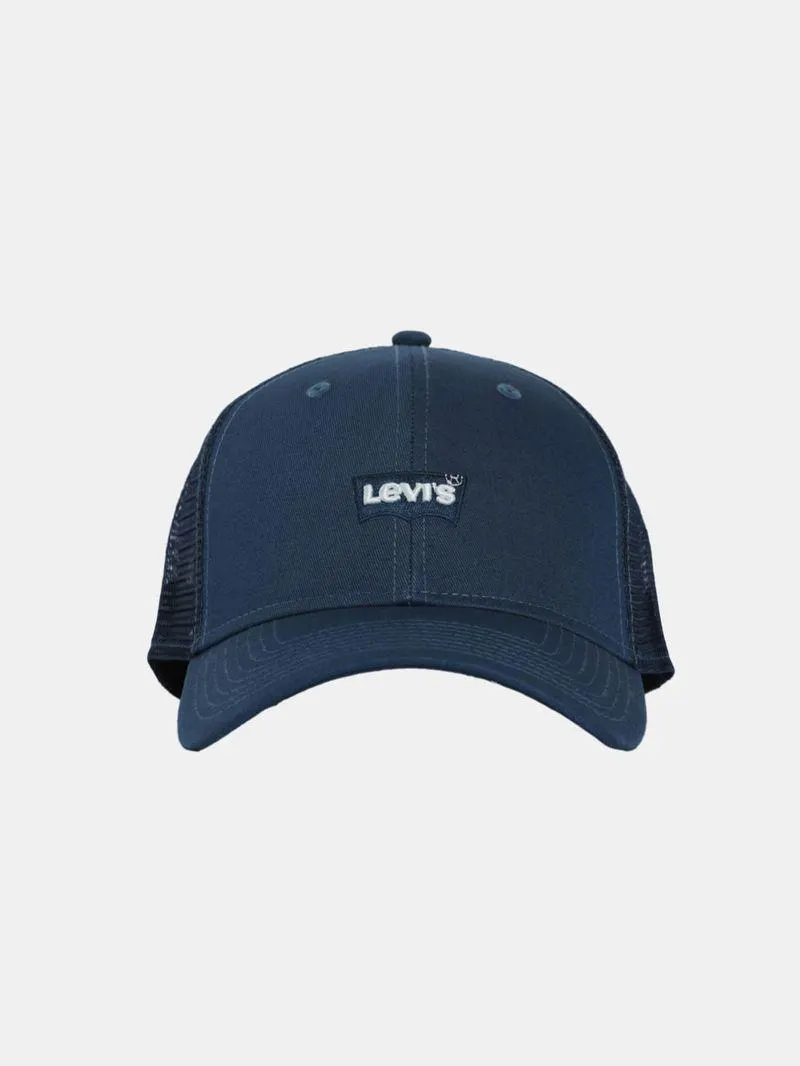 Gorra Levi’S® Trucker Para Hombre