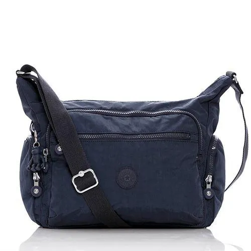 BOLSO GABBIE - Color 96V