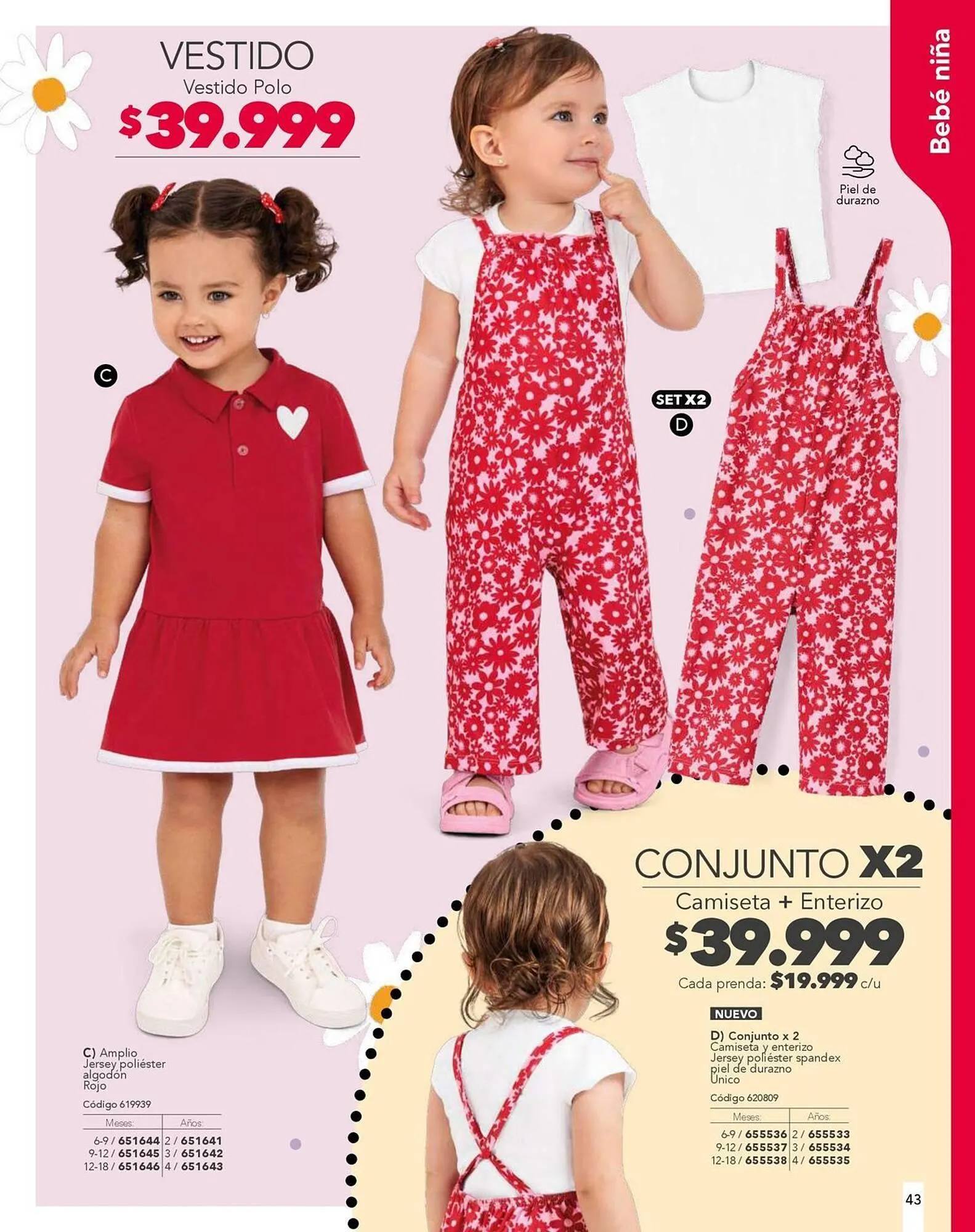 Catalogo de Catálogo Loguin 25 de marzo al 30 de abril 2025 - Pag 172