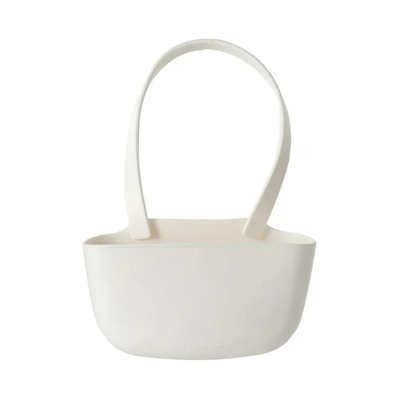 Soporte De Almacenamiento Para Lavaplatos De Cocina