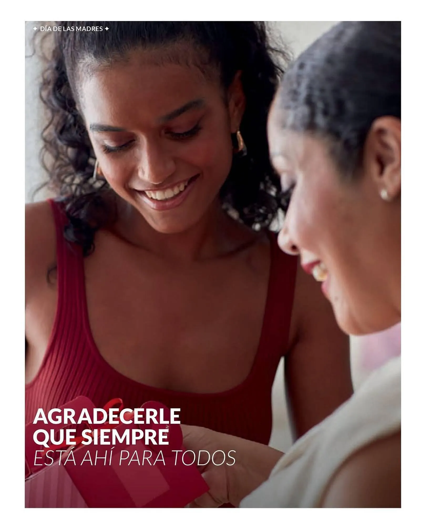 Catalogo de Catálogo Avon 27 de marzo al 27 de marzo 2025 - Pag 8