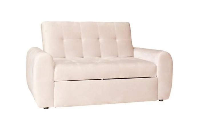 Sofá Cama Francia