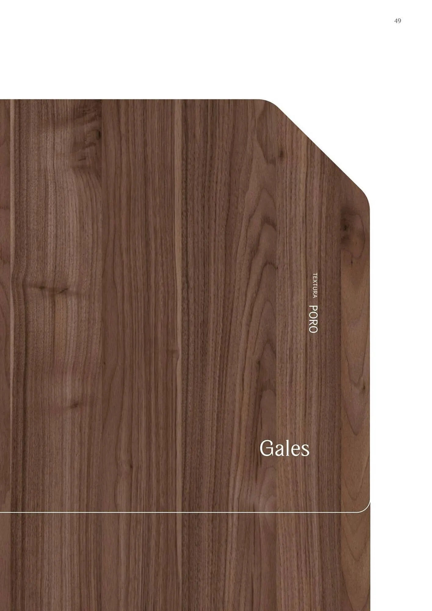 Catalogo de Catálogo Madecentro 1 de enero al 31 de diciembre 2026 - Pag 49