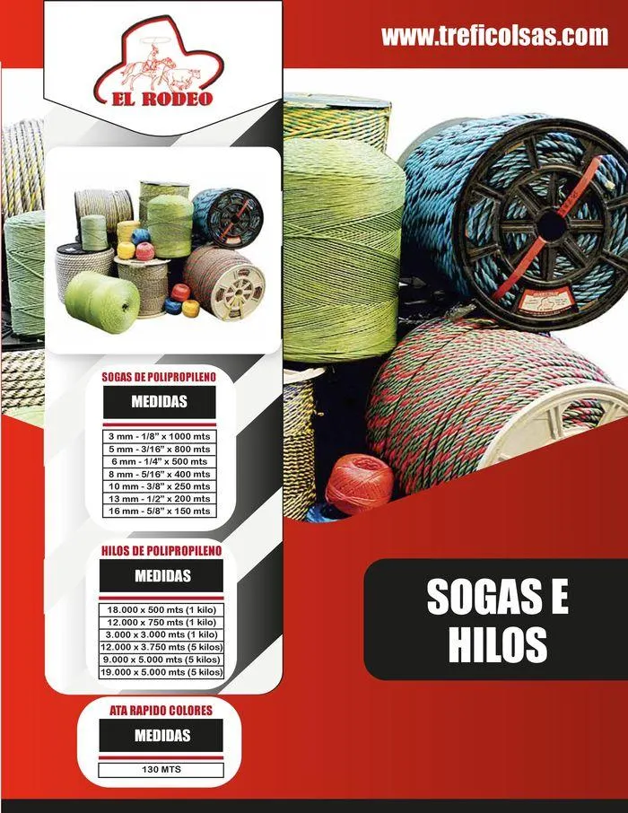 Catalogo de CATÁLOGO DE PRODUCTOS 15 de enero al 31 de diciembre 2024 - Pag 26