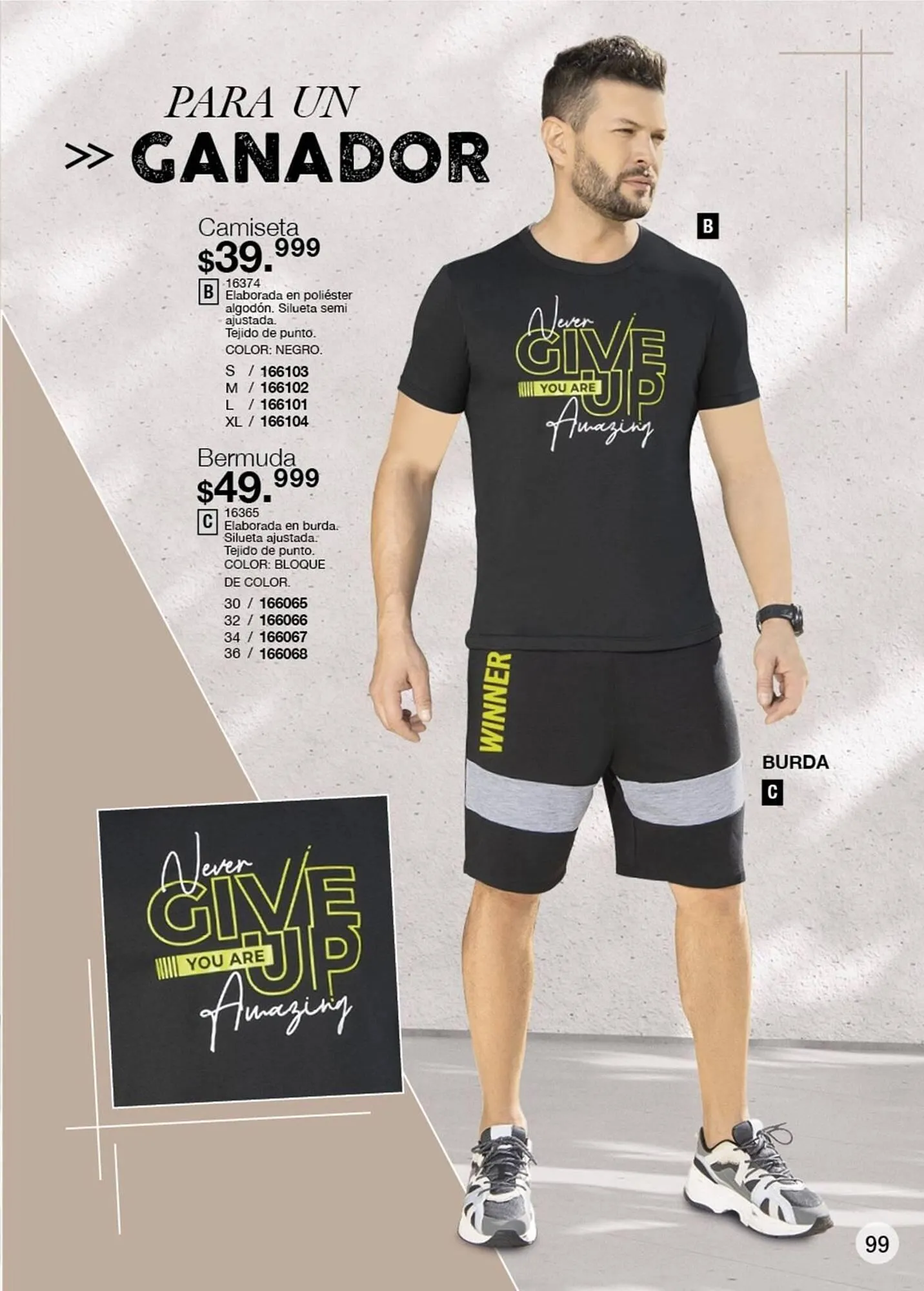 Catalogo de Catálogo Juana Bonita 30 de diciembre al 13 de enero 2025 - Pag 155