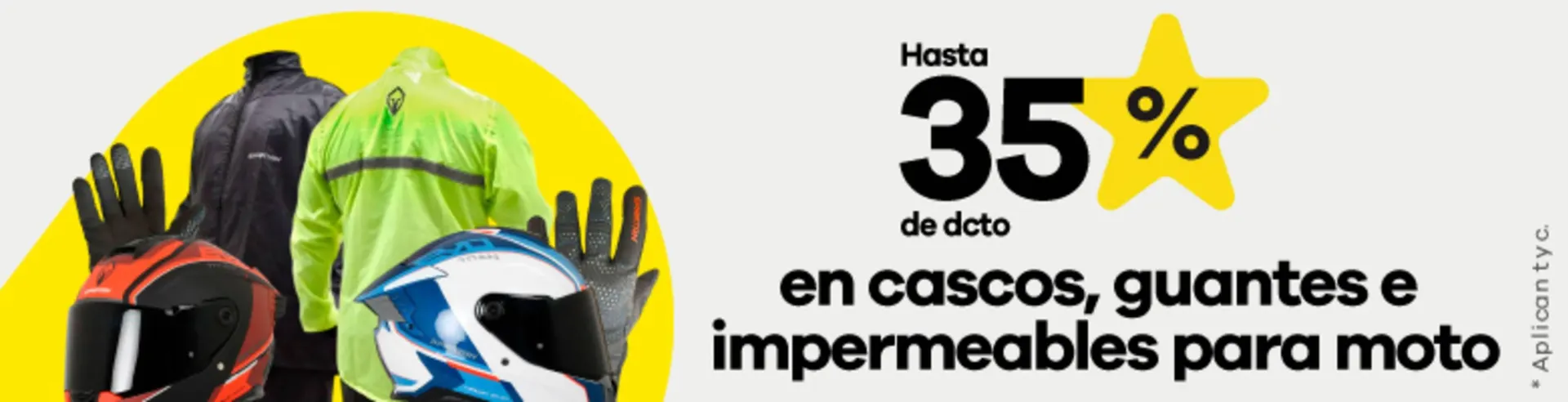 Catalogo de Catálogo Éxito 28 de marzo al 31 de marzo 2025 - Pag 6