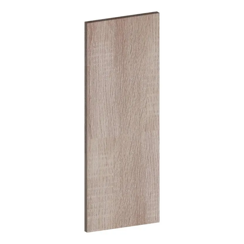 Puerta Evento Montana 65 x 200 cm