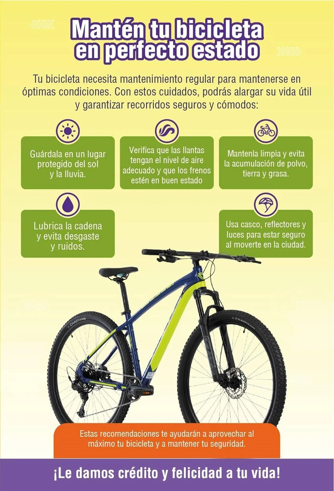 Catalogo de Catálogo Electroferia 3 de octubre al 31 de octubre 2025 - Pag 15