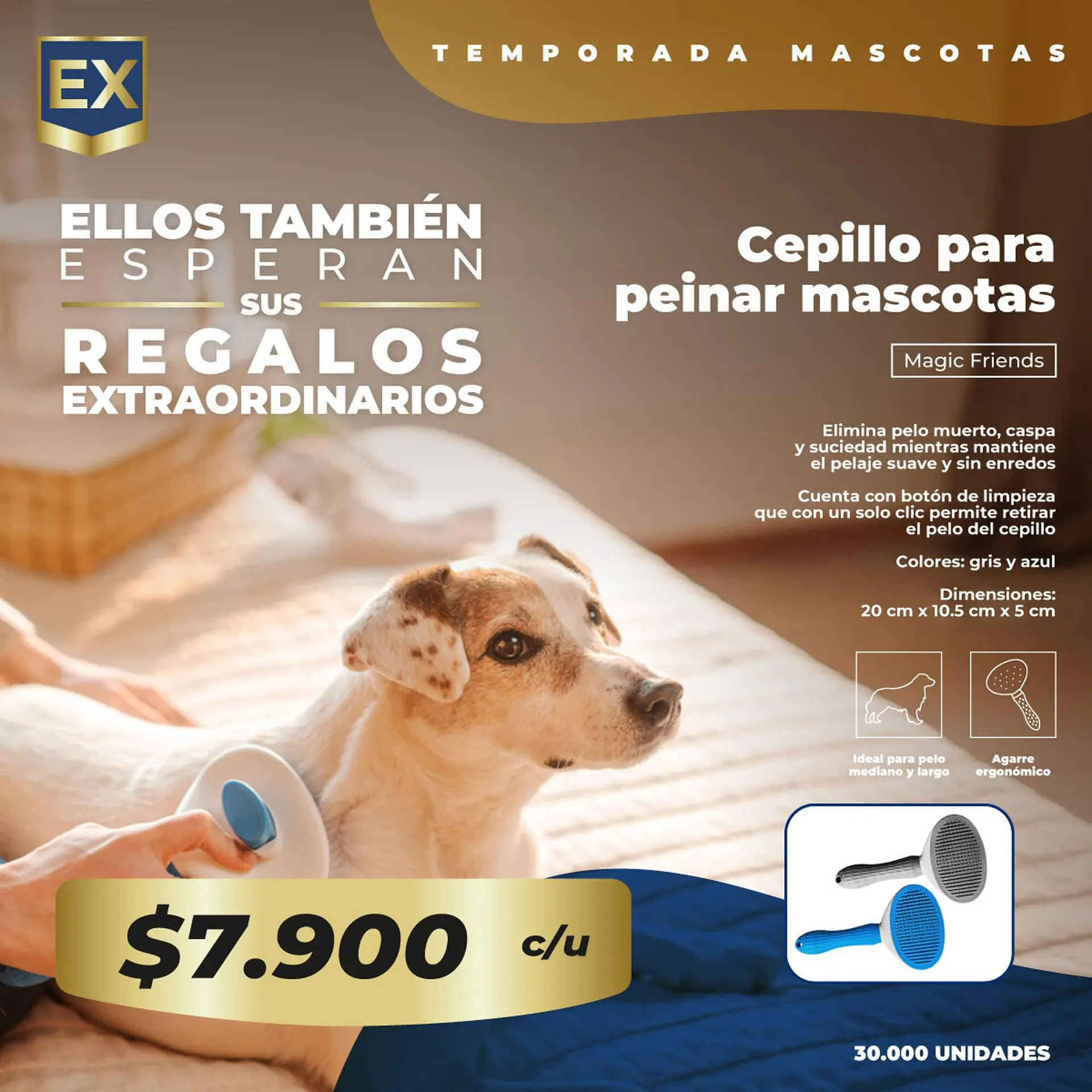 Catalogo de Catálogo Tiendas D1 4 de junio al 19 de junio 2025 - Pag 1