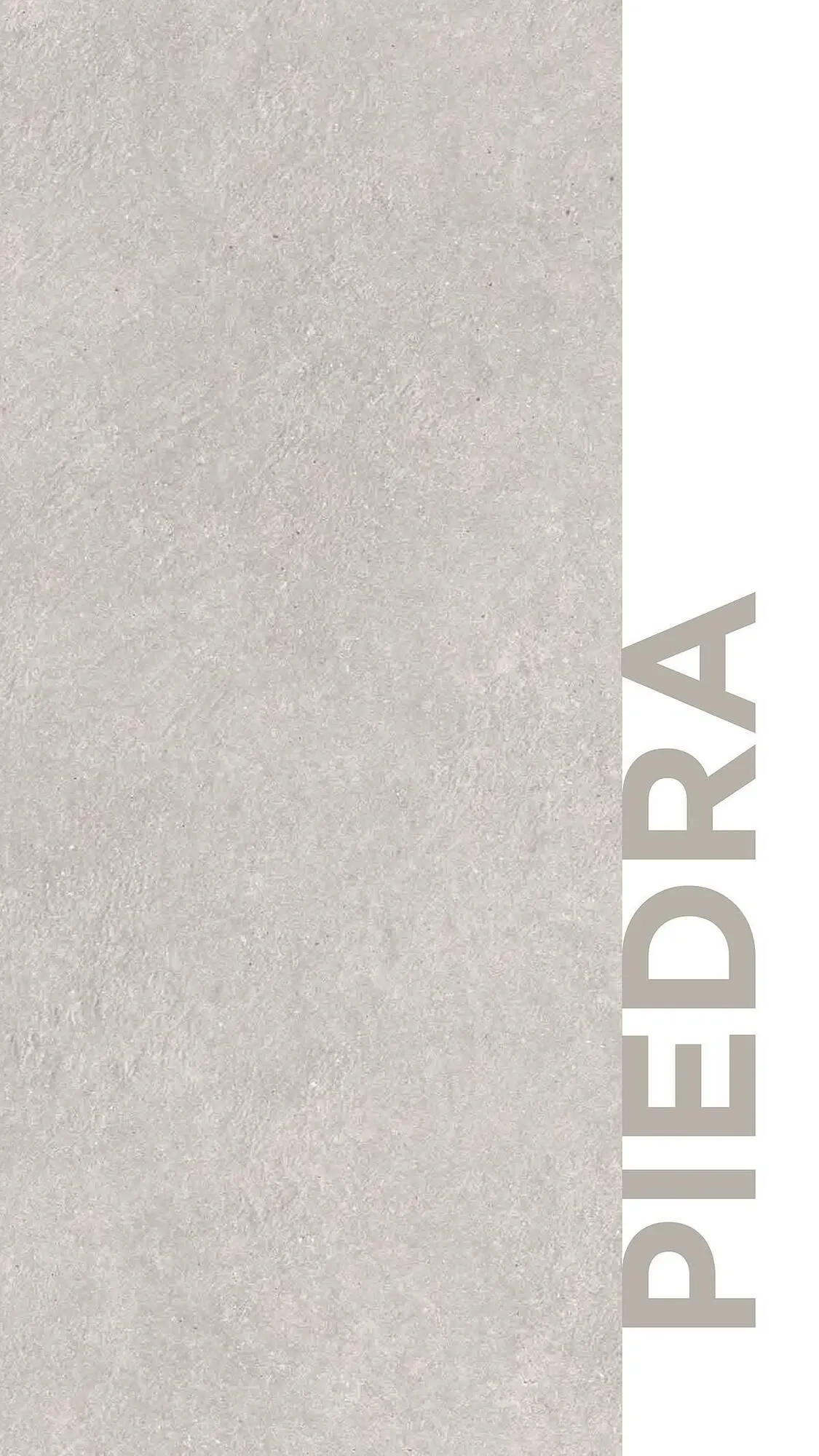 Catalogo de Catálogo Decorceramica 6 de noviembre al 6 de mayo 2025 - Pag 325