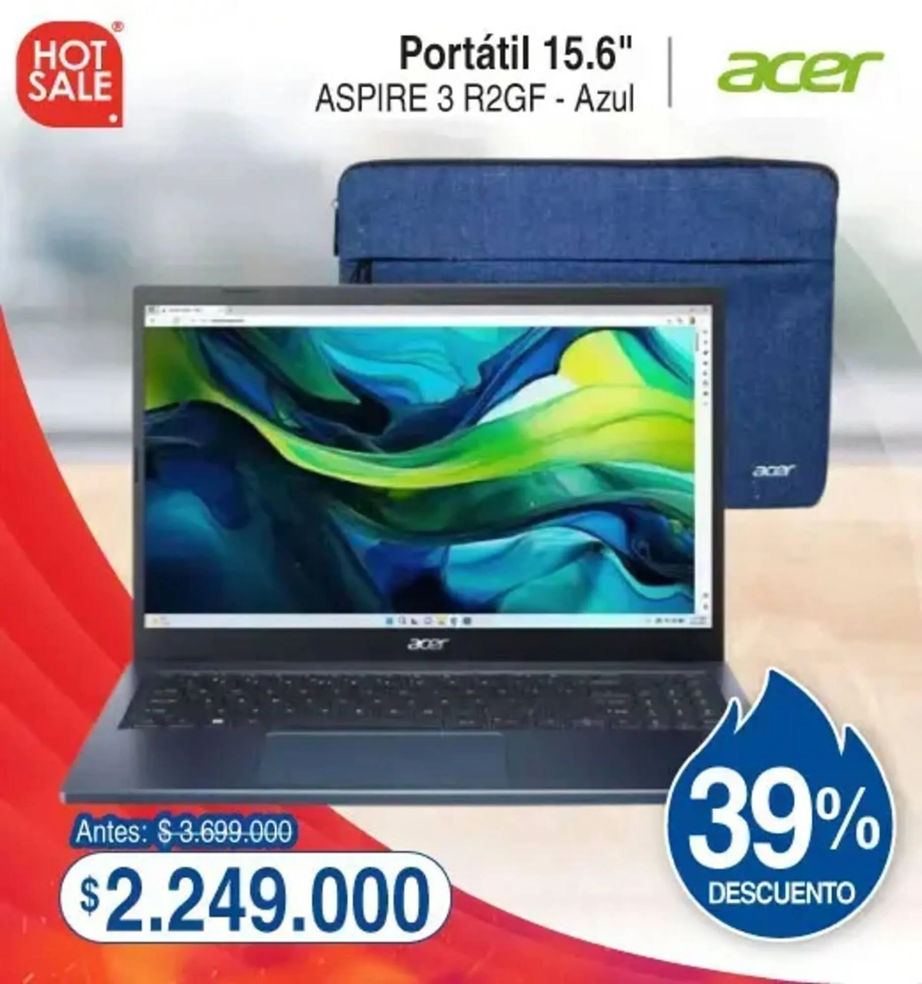 Catalogo de Catálogo Ktronix 29 de marzo al 31 de marzo 2025 - Pag 14