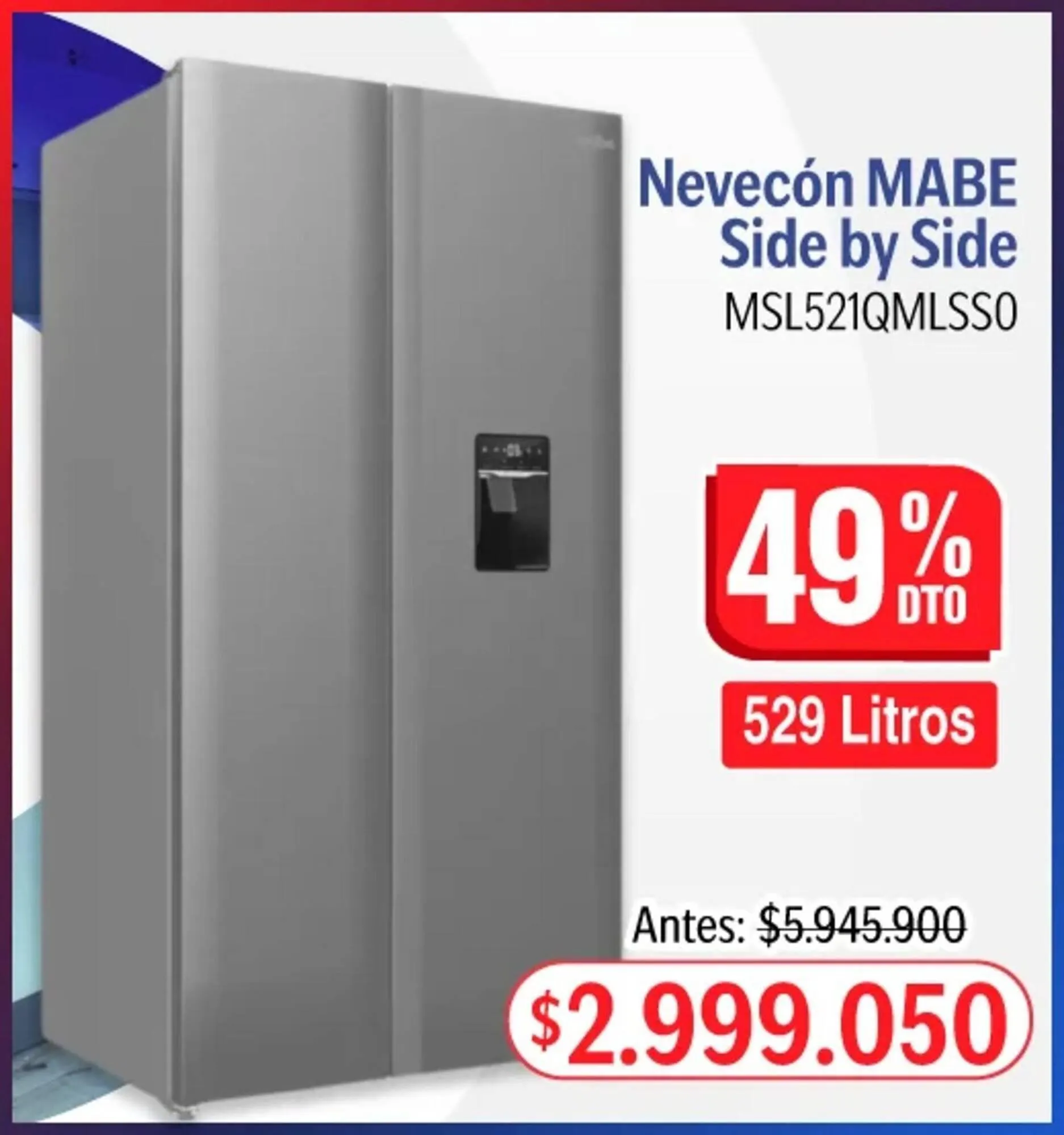 Catalogo de Catálogo Ktronix 13 de octubre al 27 de octubre 2025 - Pag 10