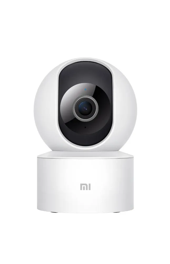Mi Home Security Cámara 360 Xiaomi BHR4885GL