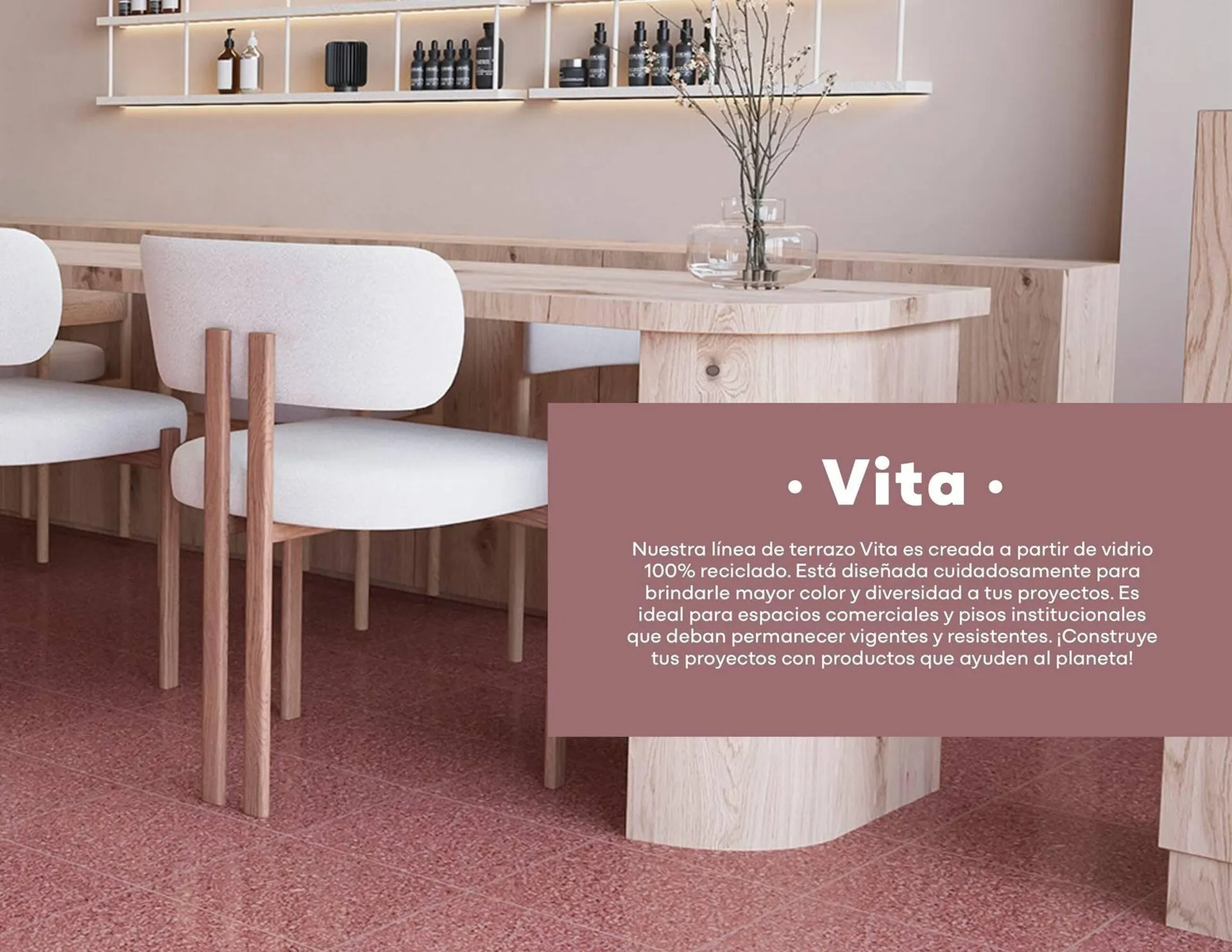 Catalogo de Catálogo Alfa 18 de octubre al 1 de noviembre 2025 - Pag 13