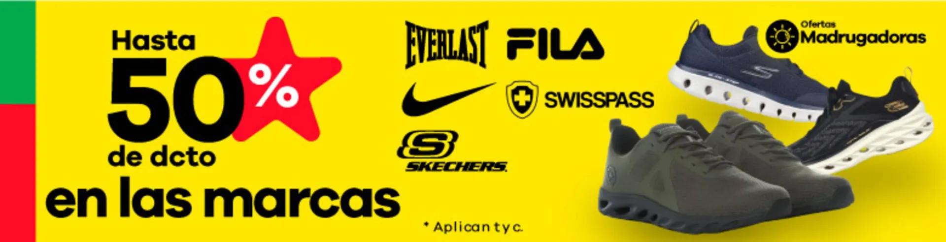 Catalogo de Catálogo Éxito 29 de diciembre al 12 de enero 2025 - Pag 9