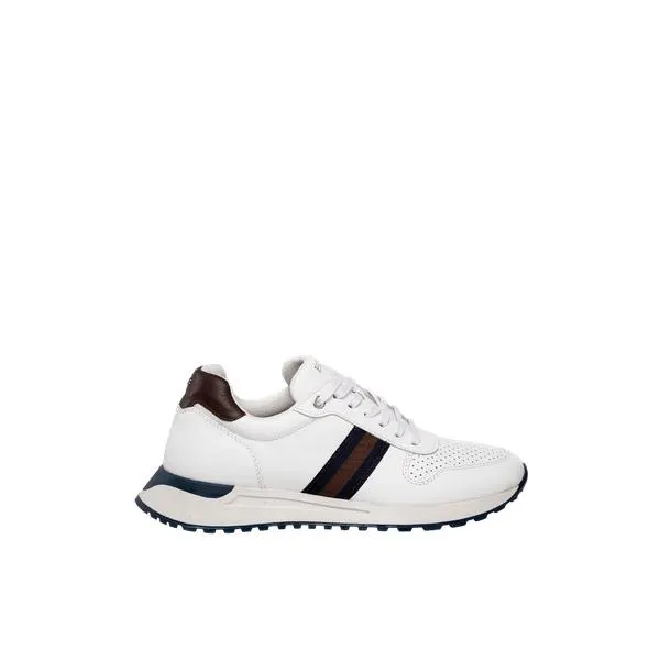 ZAPATOS CASUALES PARA HOMBRE CRAFT