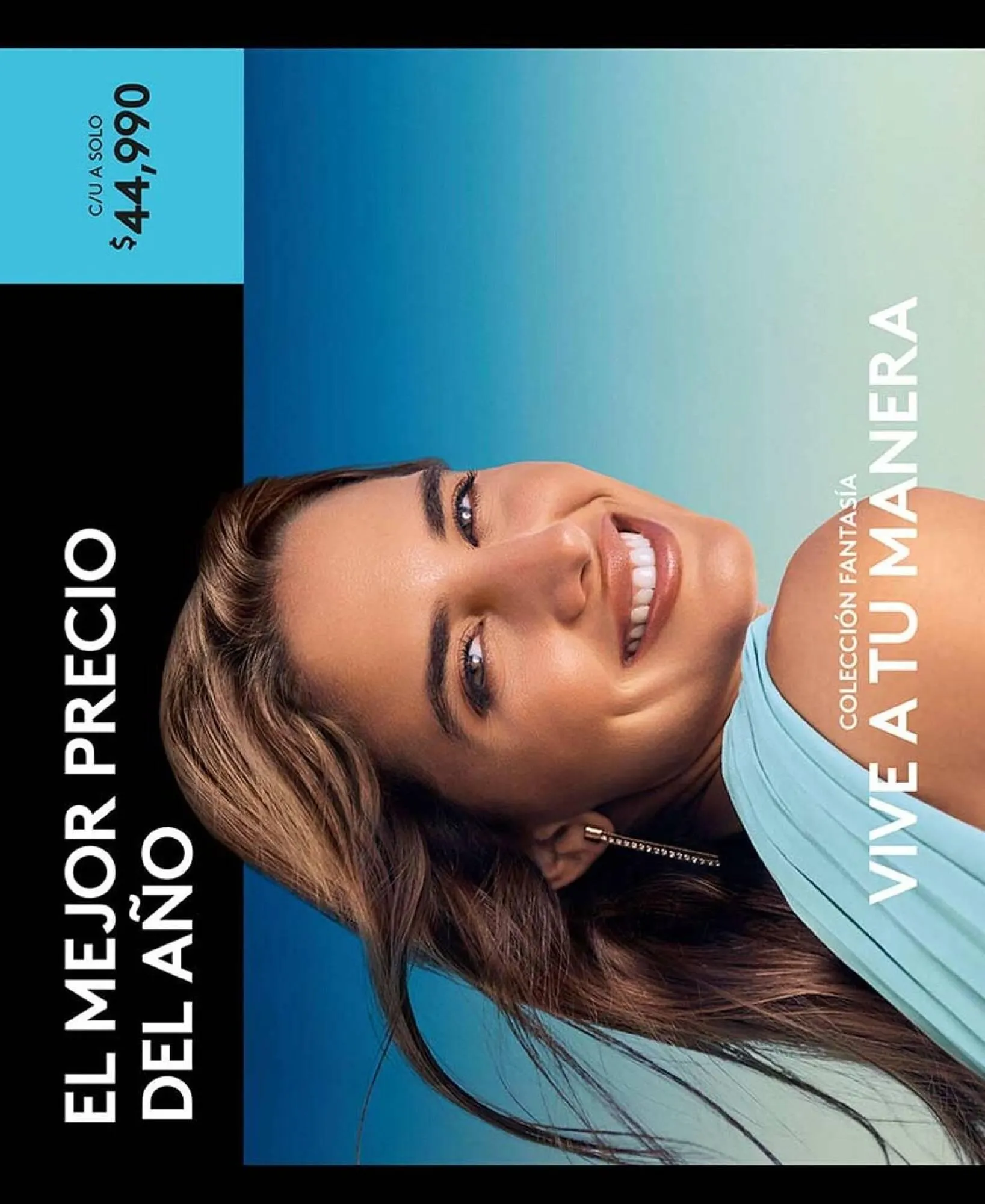 Catalogo de Catálogo Ésika 22 de enero al 28 de febrero 2026 - Pag 72