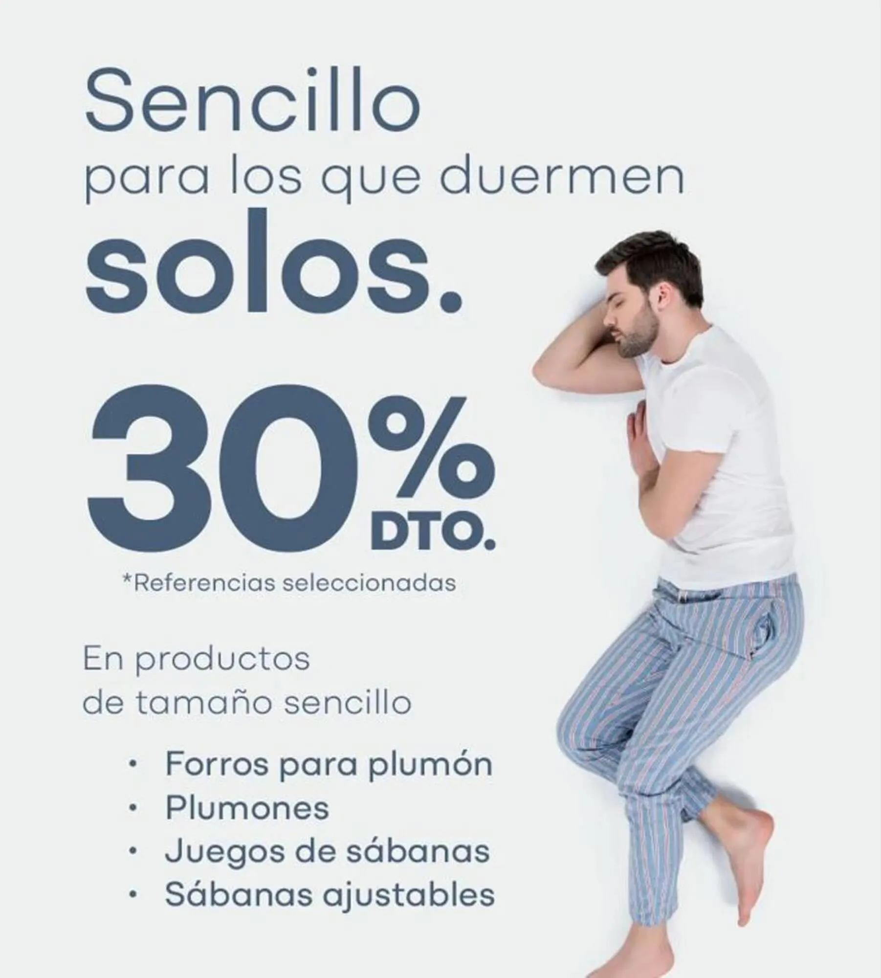 Catálogo Brissa - 1