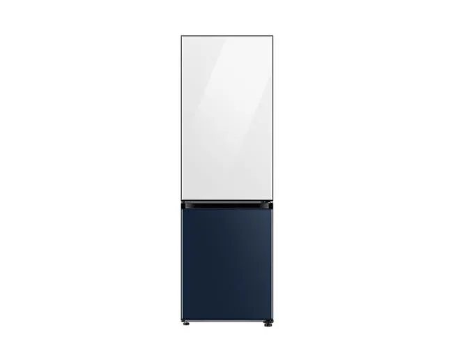 RB33A30708A Congelador inferior Bespoke 339 L