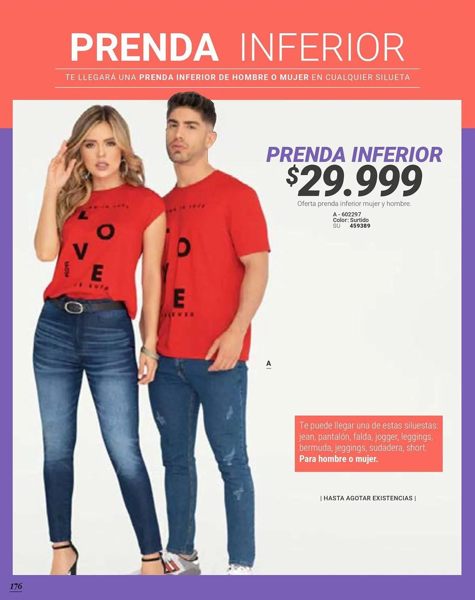 Catalogo de Catálogo Carmel 12 de diciembre al 25 de diciembre 2025 - Pag 178