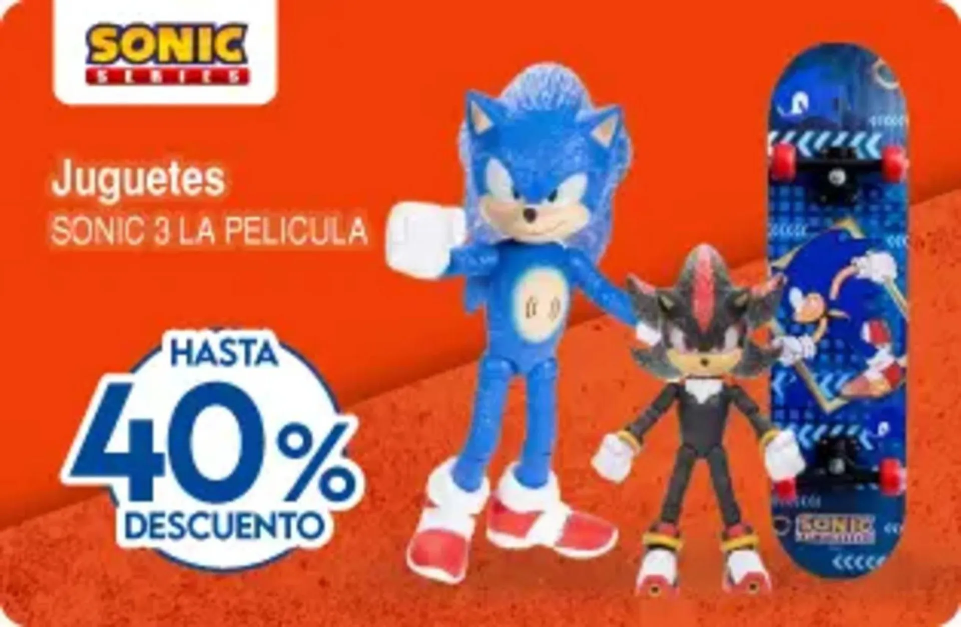 Catalogo de Catálogo Alkosto 1 de marzo al 31 de marzo 2025 - Pag 2