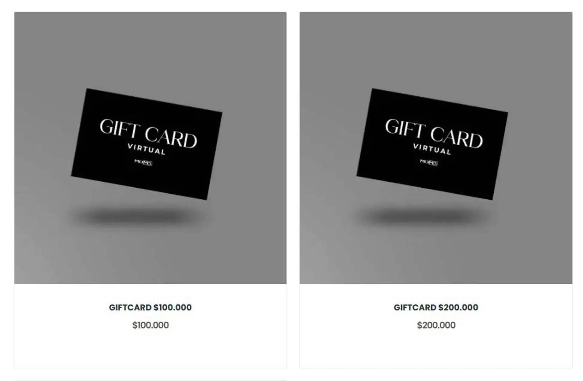 Catalogo de Catálogo Moma 17 de diciembre al 23 de diciembre 2025 - Pag 2