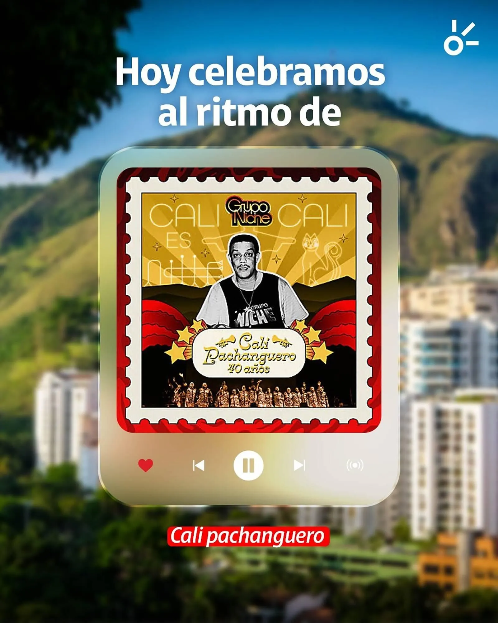 Catalogo de Catálogo Claro 25 de julio al 28 de julio 2025 - Pag 2