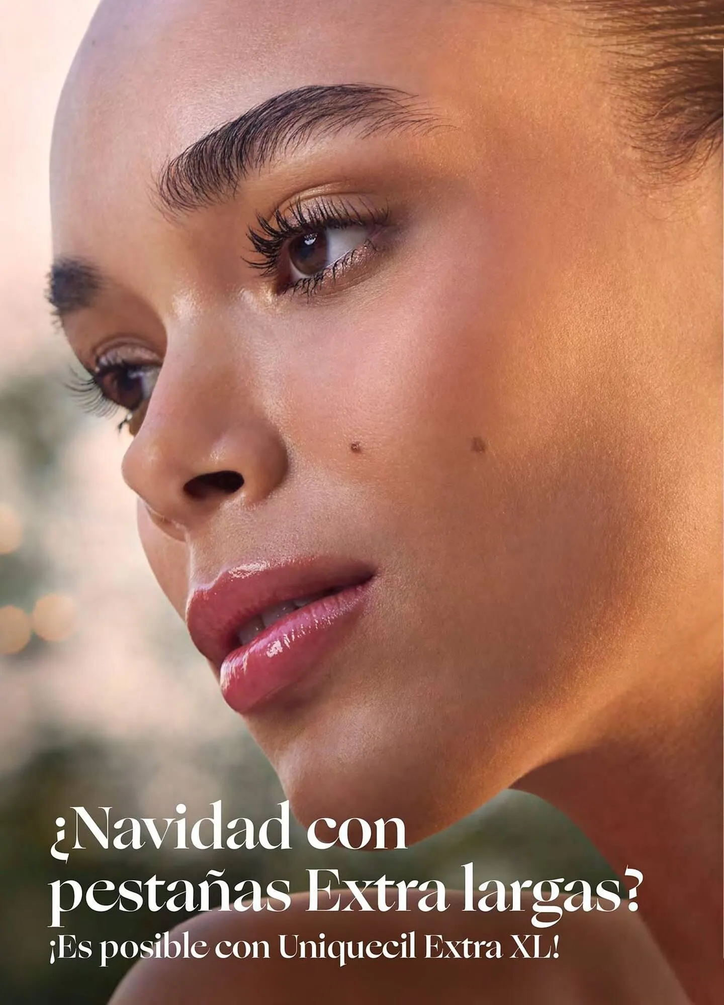 Catalogo de Catálogo Yanbal 8 de noviembre al 5 de diciembre 2025 - Pag 60