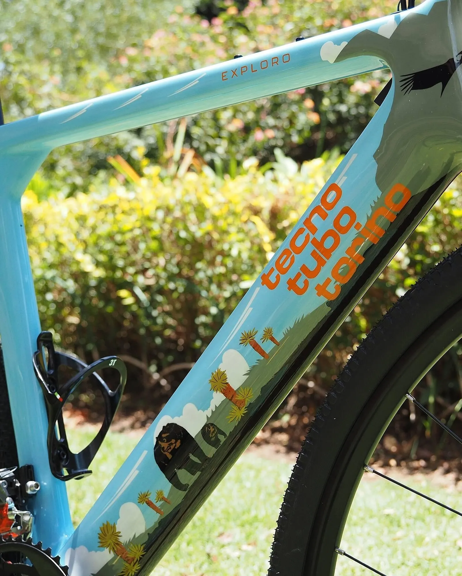 Catalogo de Catálogo 14 Ochomiles 14 de septiembre al 20 de septiembre 2024 - Pag 4