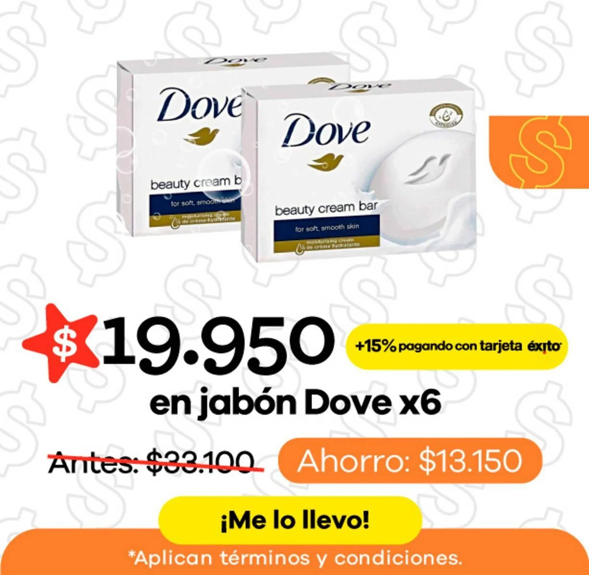 Catalogo de Catálogo Éxito 3 de junio al 17 de junio 2025 - Pag 14