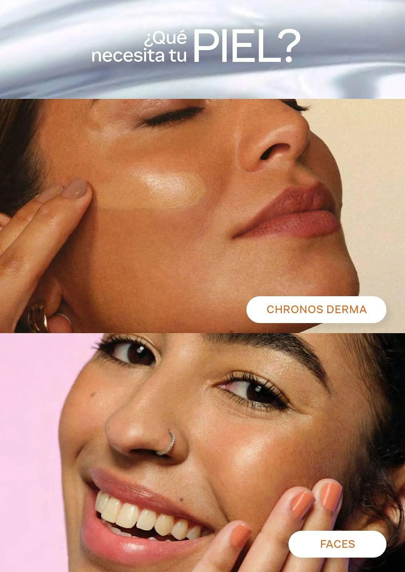 Catalogo de Catálogo Natura 14 de abril al 10 de mayo 2026 - Pag 109