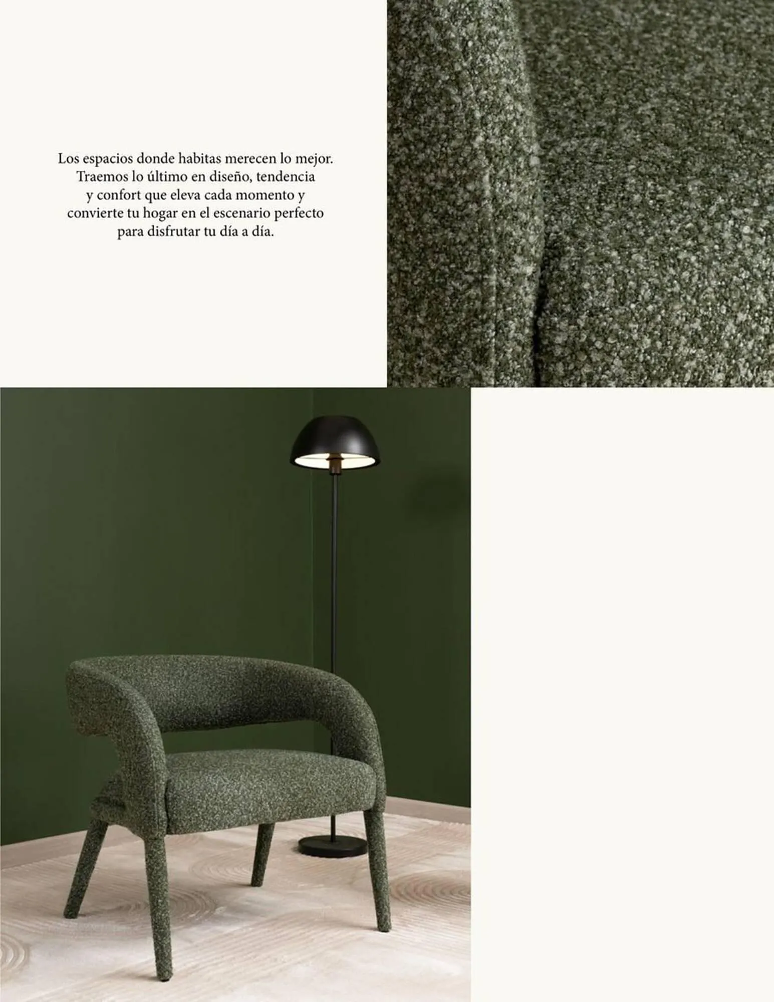 Catalogo de Catálogo Aristas 15 de noviembre al 12 de enero 2026 - Pag 19