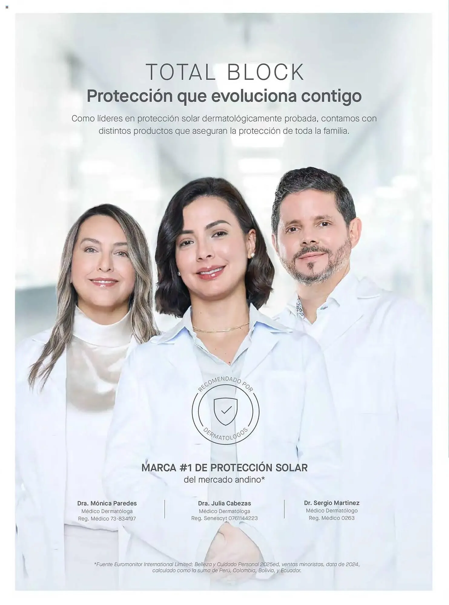 Catalogo de Catálogo Yanbal 28 de febrero al 28 de marzo 2026 - Pag 94