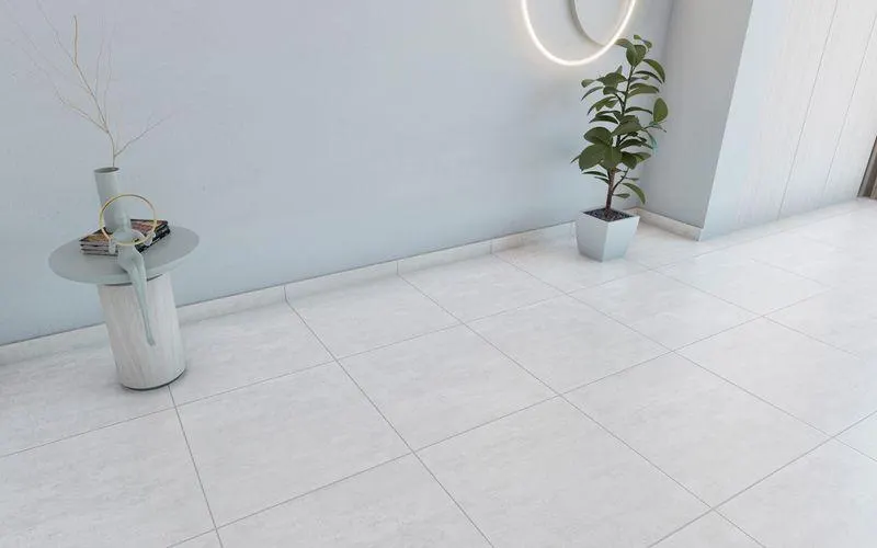 Spada Blanco 30X60 Rectificado