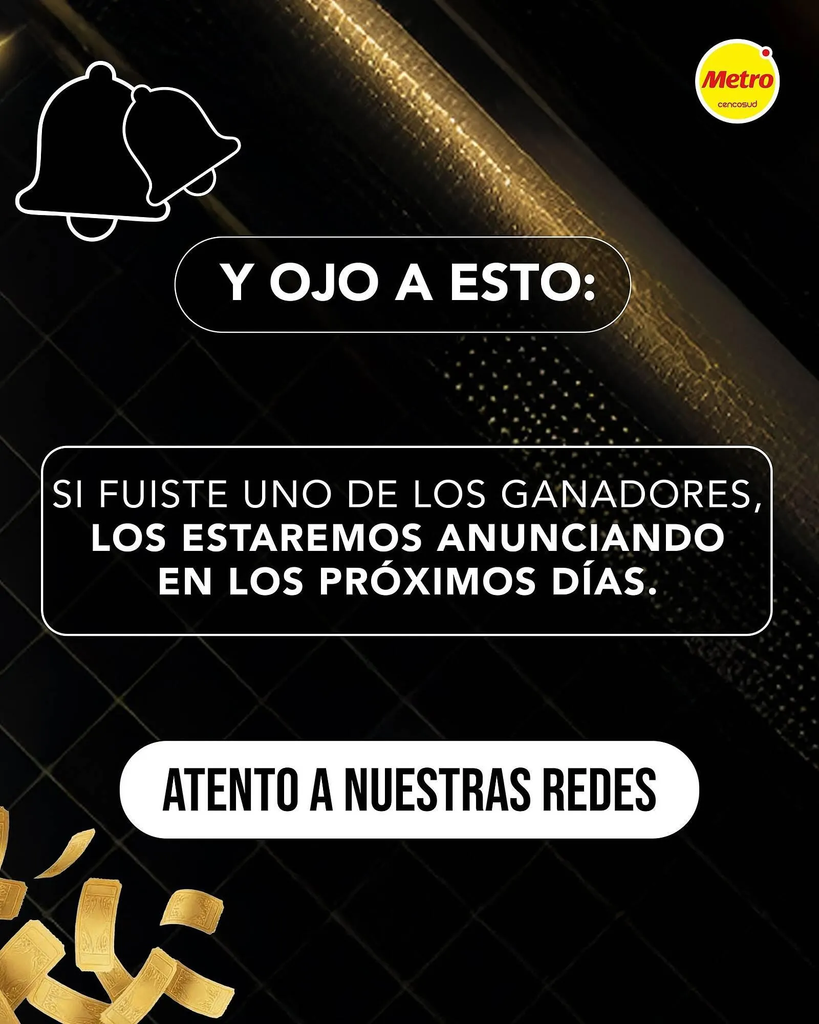 Catalogo de Catálogo Metro 28 de febrero al 28 de febrero 2026 - Pag 3