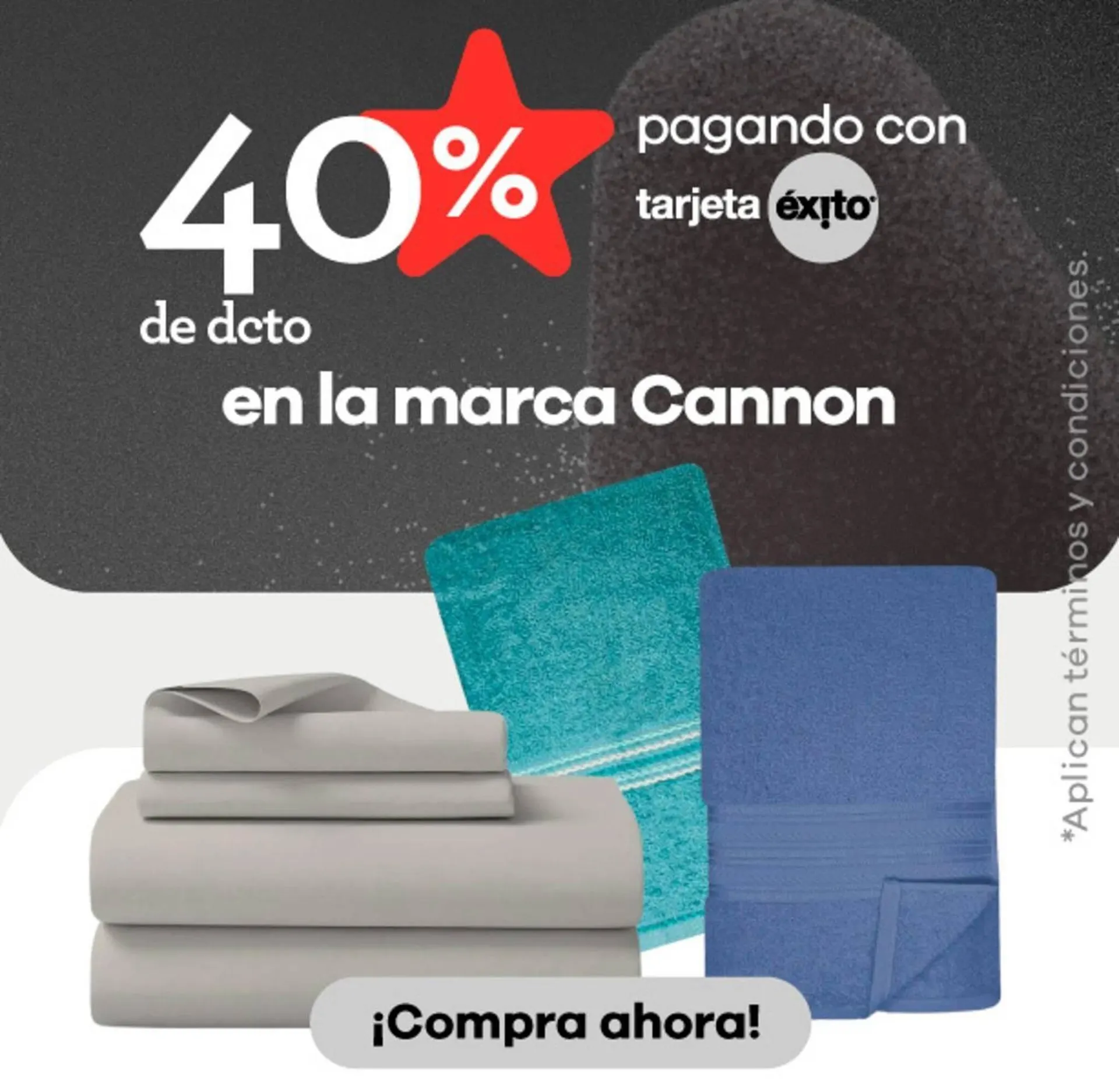 Catalogo de Catálogo Éxito 3 de junio al 17 de junio 2025 - Pag 31