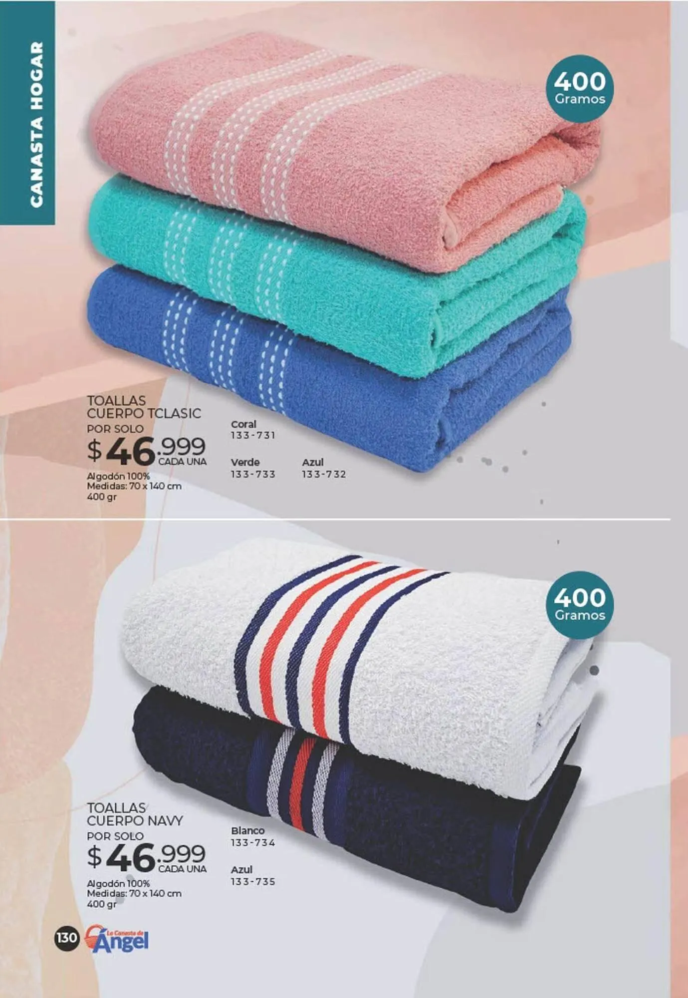 Catalogo de Catálogo Dolce Catálogos 22 de noviembre al 22 de febrero 2025 - Pag 33