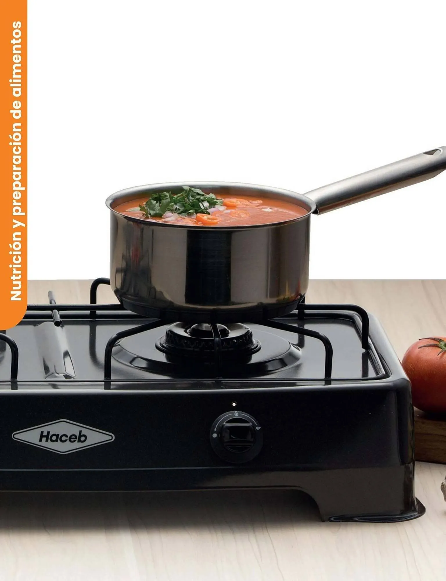 Catalogo de Catálogo Madecentro 23 de octubre al 6 de noviembre 2024 - Pag 58