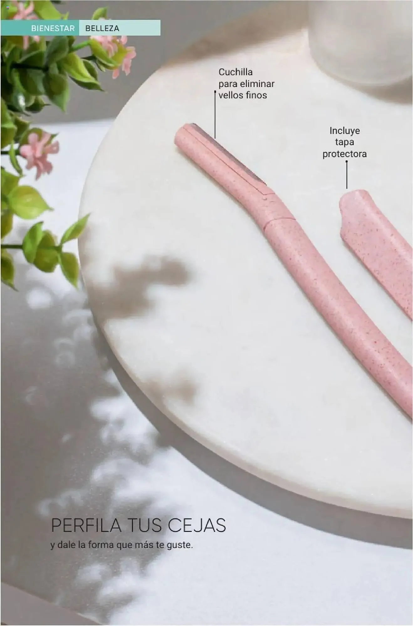 Catalogo de Catálogo Avon 18 de junio al 1 de agosto 2025 - Pag 73