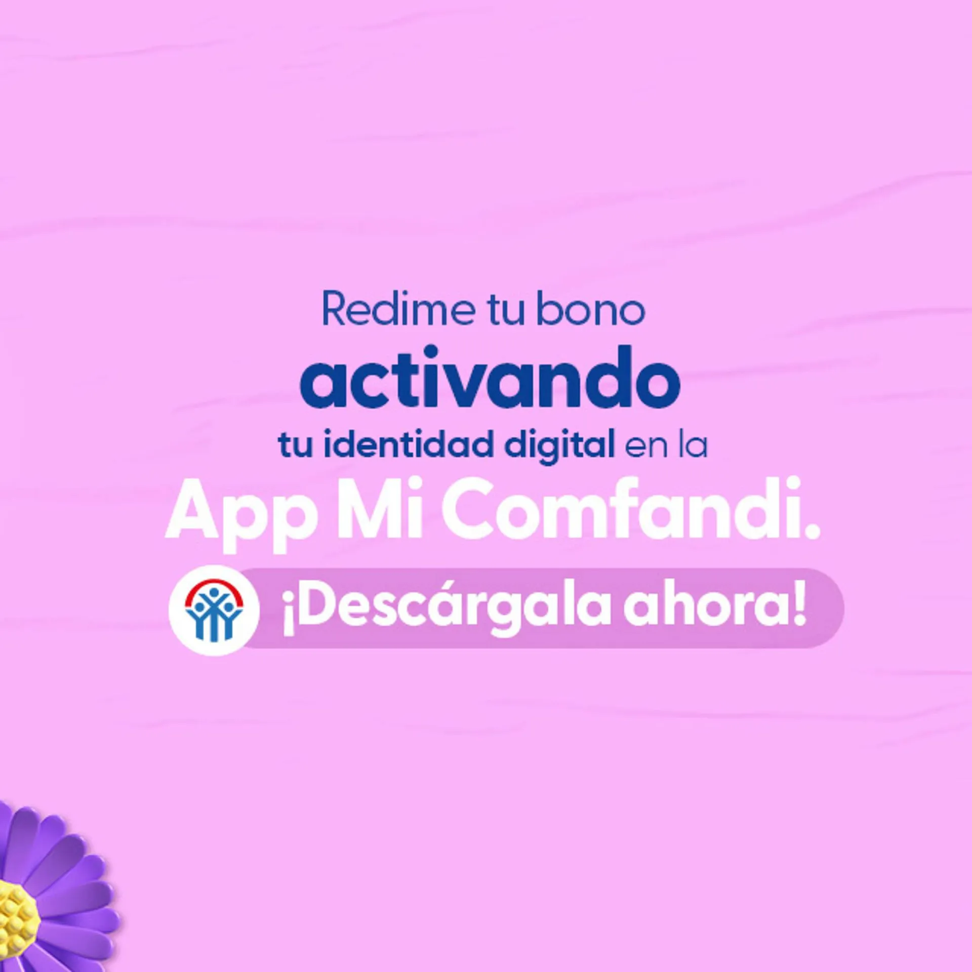 Catalogo de Catálogo Comfandi 24 de mayo al 31 de mayo 2024 - Pag 3