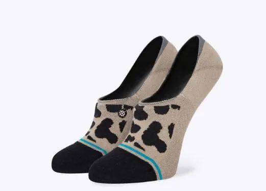 Medias Stance Show Some Skin