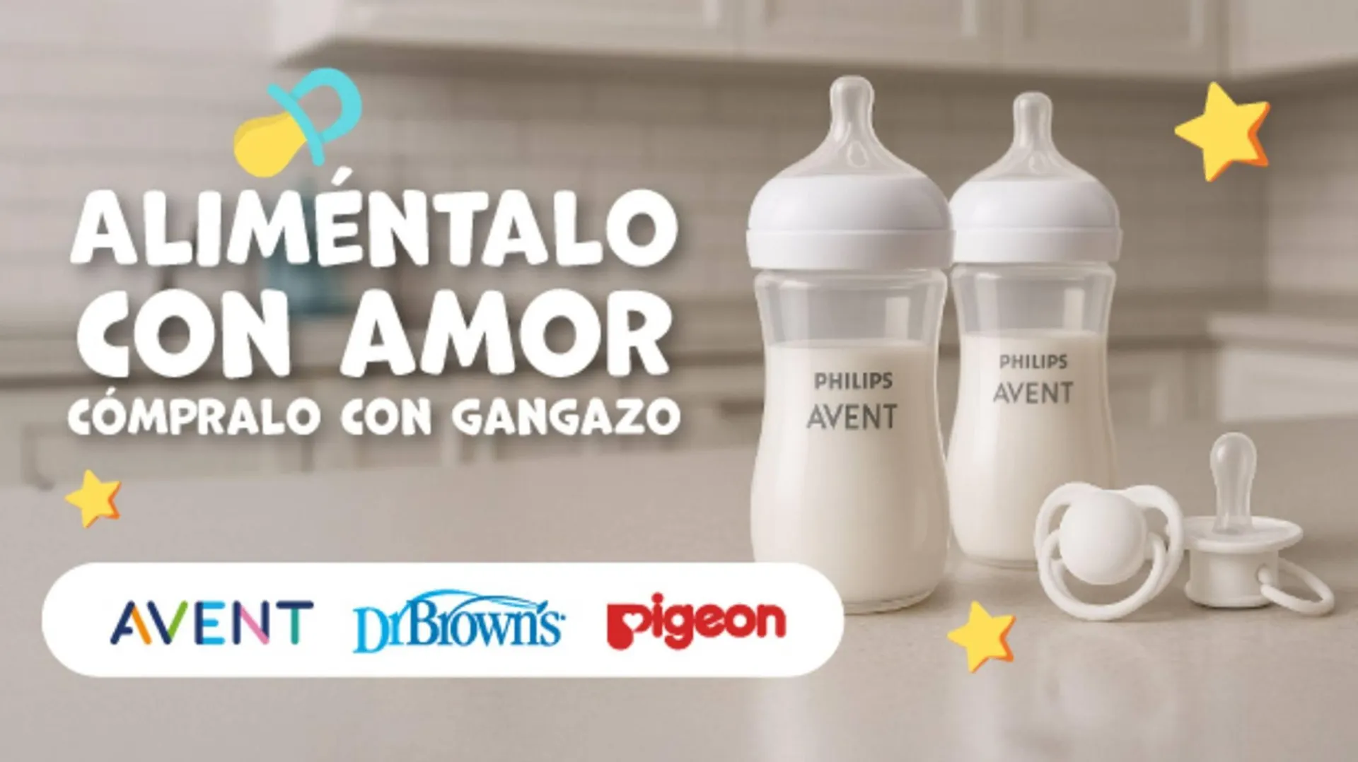 Catalogo de Catálogo Pepe Ganga 3 de junio al 9 de junio 2025 - Pag 5