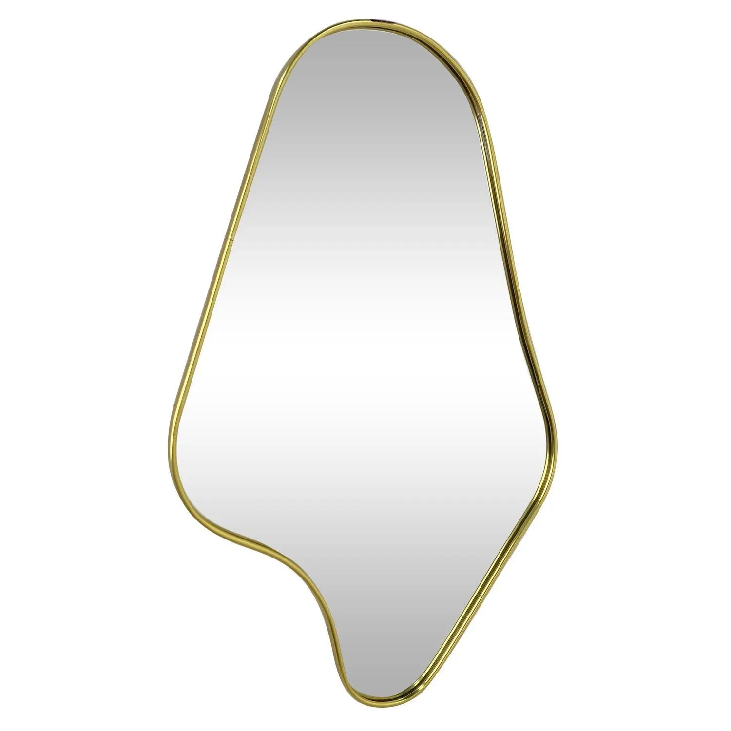 Espejo 1.7X30X50 Stain 2